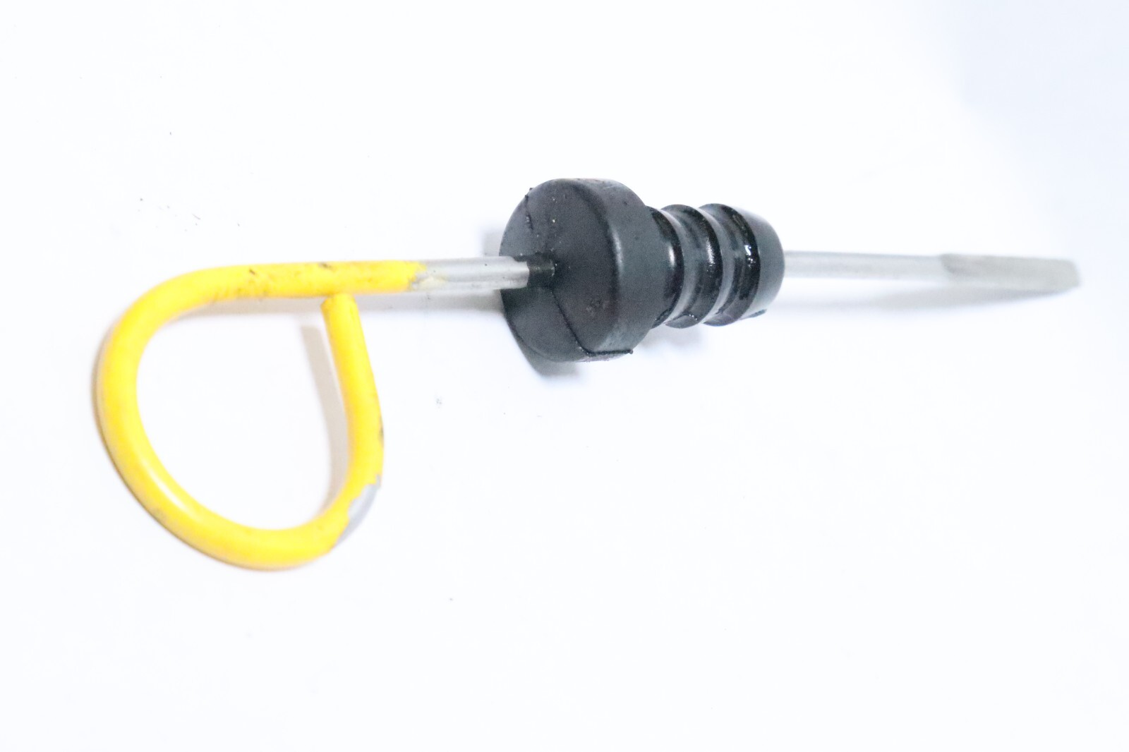 02-08 Tohatsu 15 18 hp Oil Level Gauge 3R3074212 - Image 12