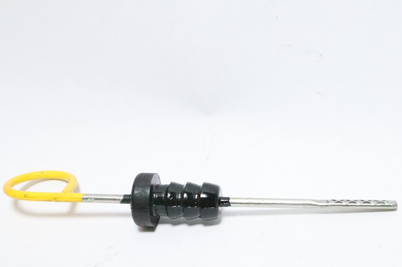 02-08 Tohatsu 15 18 hp Oil Level Gauge 3R3074212 - Image 13