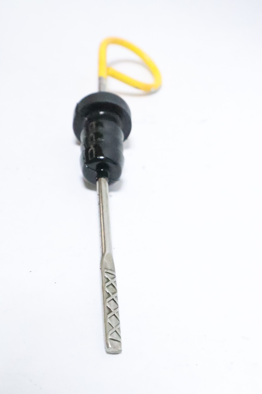 02-08 Tohatsu 15 18 hp Oil Level Gauge 3R3074212 - Image 14