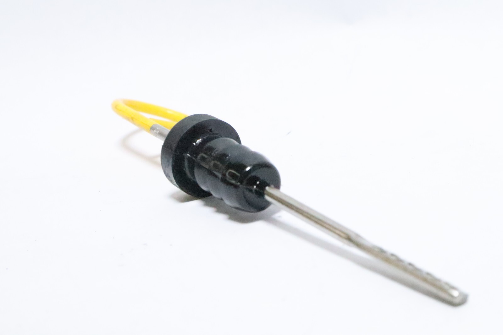 02-08 Tohatsu 15 18 hp Oil Level Gauge 3R3074212 - Image 15