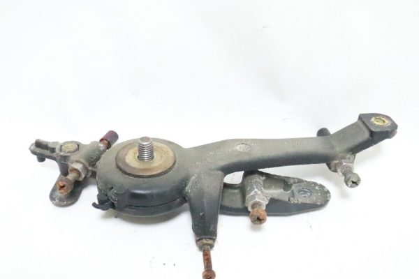 96054T Mercury Mariner 1976-1998 Starter Solenoid 15-200 HP USED - Image 6