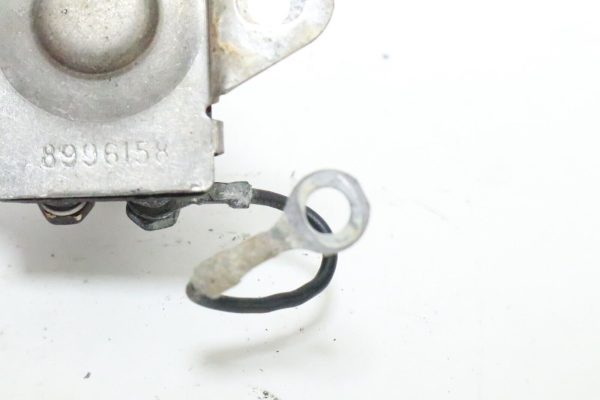 96054T Mercury Mariner 1976-1998 Starter Solenoid 15-200 HP USED - Image 7