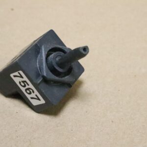 Dobson Parts