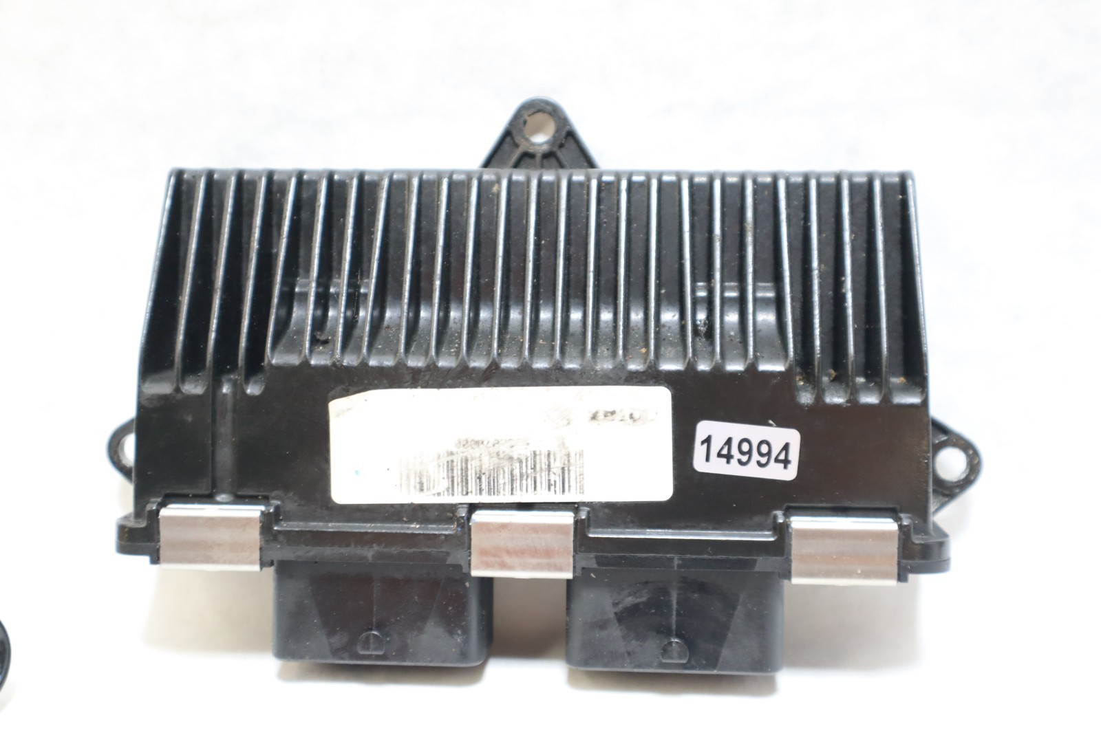 2017-2018 SEADOO GTI 90HP OEM ECU 420666287 - Image 3