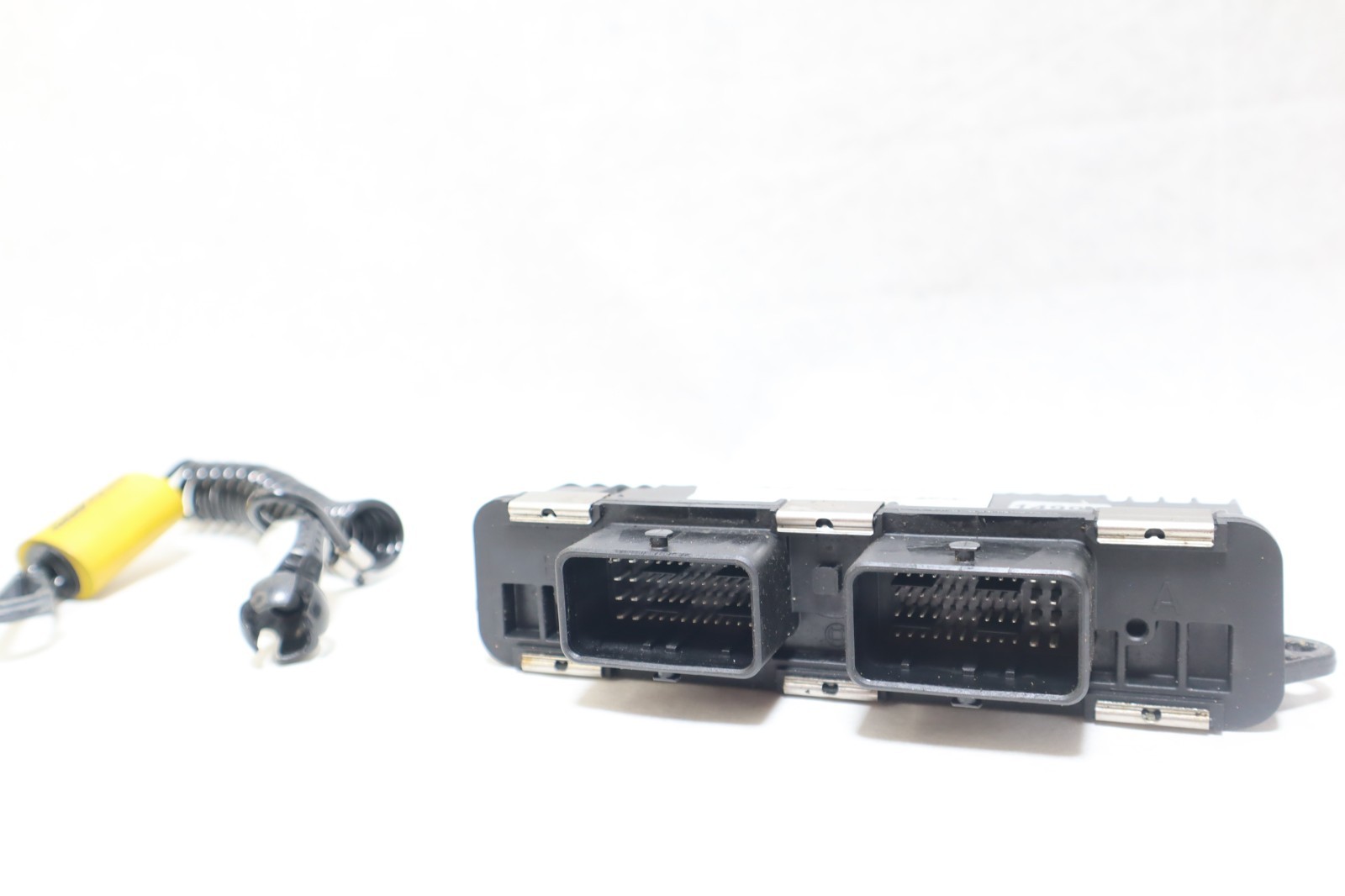 2017-2018 SEADOO GTI 90HP OEM ECU 420666287 - Image 5