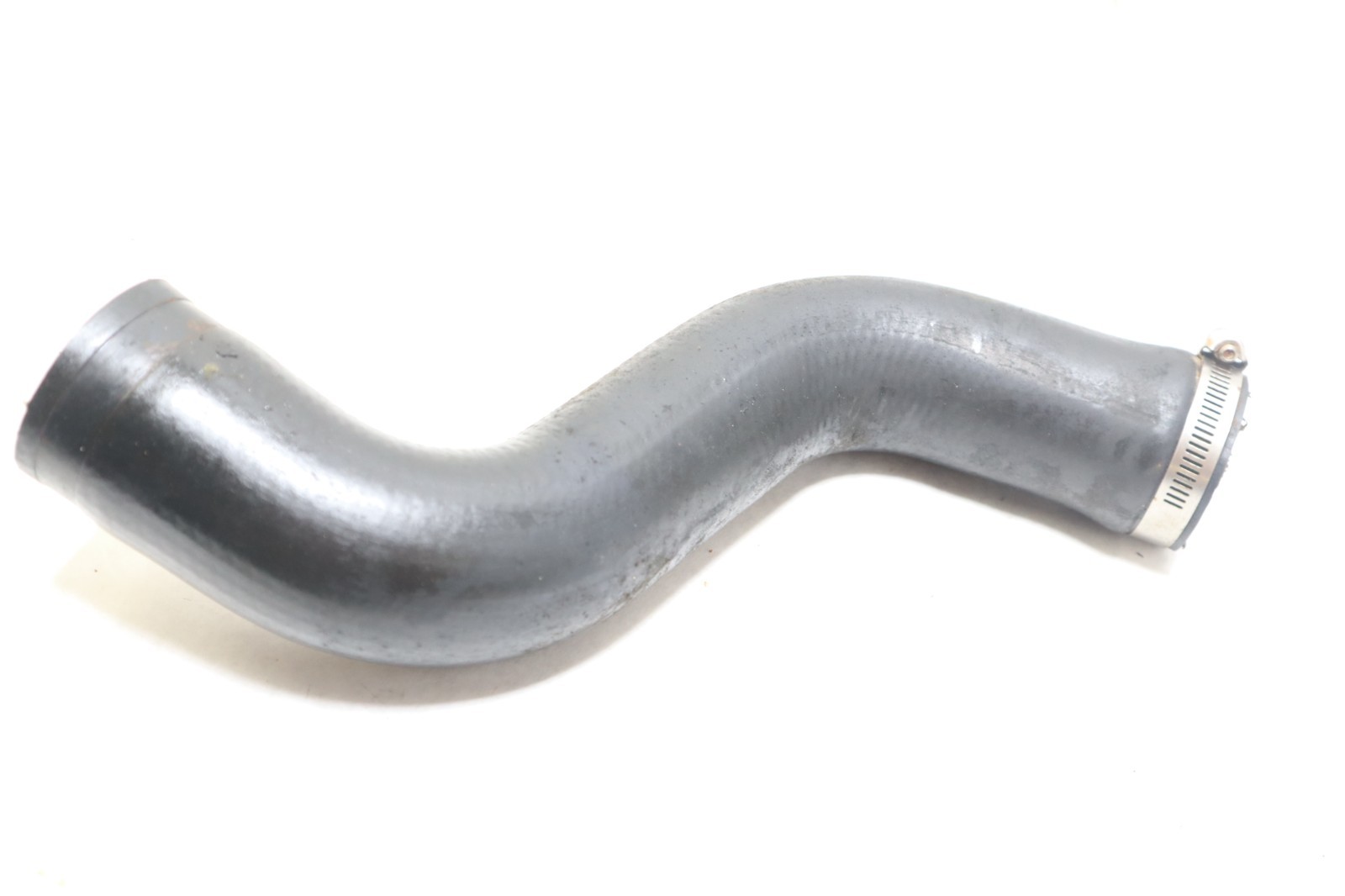 2004-2011 Sea-Doo RXP 215 OEM Gas Fuel Filler Hose 275500605 275500785 - Image 5