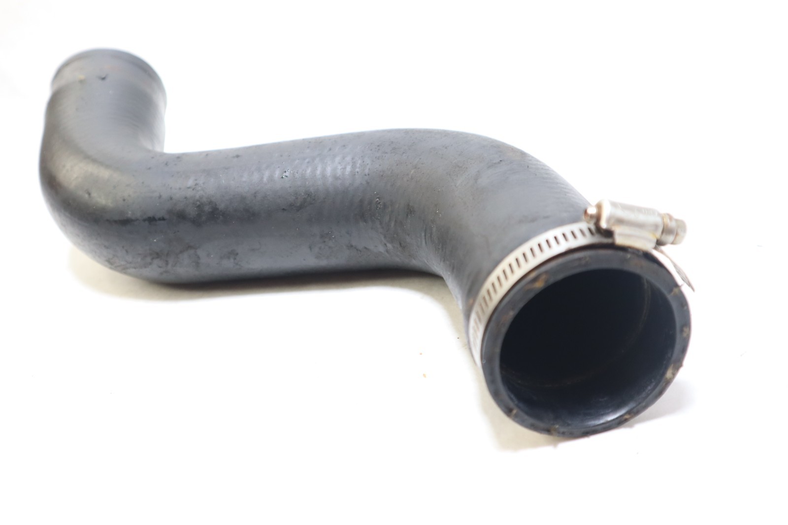2004-2011 Sea-Doo RXP 215 OEM Gas Fuel Filler Hose 275500605 275500785 - Image 6