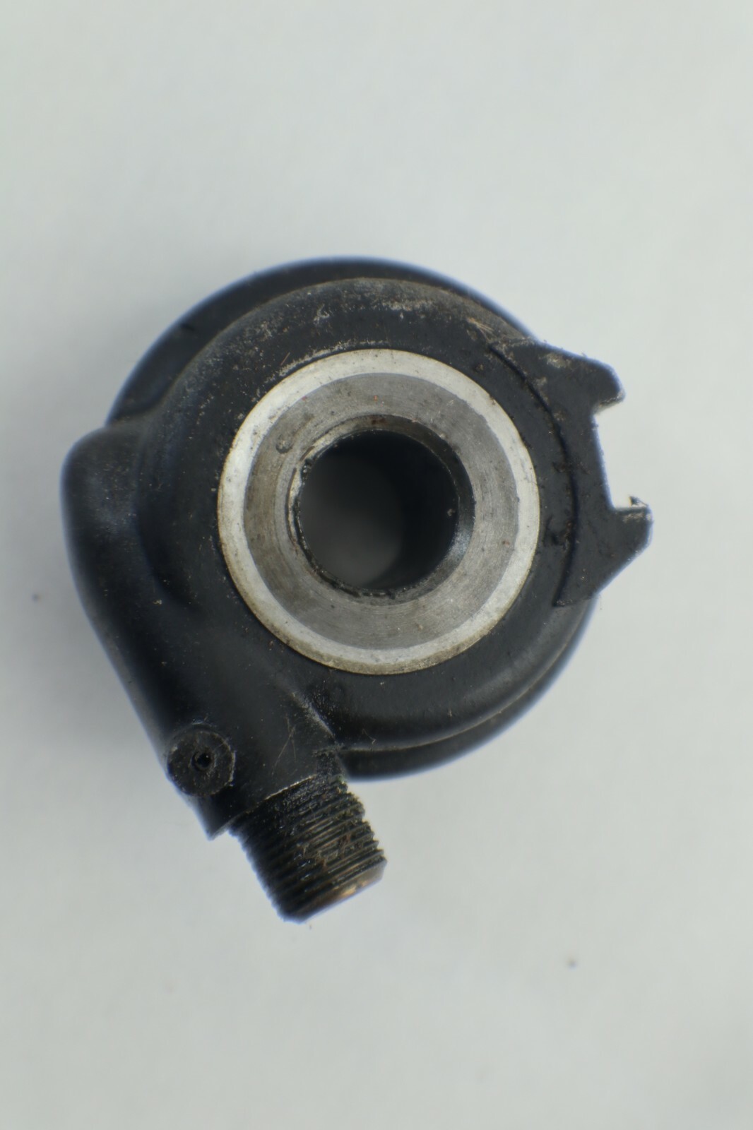 Yamaha 600 YX YX600 Radian Used Original Speedo Speedometer Drive Unit