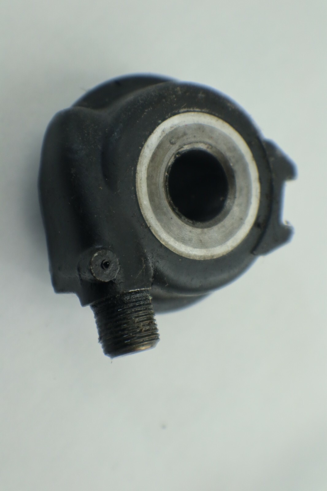 Yamaha 600 YX YX600 Radian Used Original Speedo Speedometer Drive Unit - Image 2