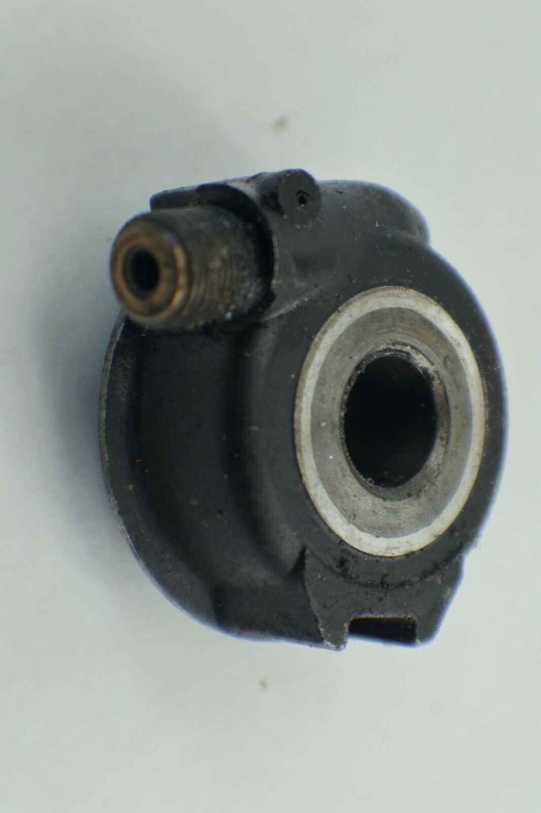 Yamaha 600 YX YX600 Radian Used Original Speedo Speedometer Drive Unit - Image 3