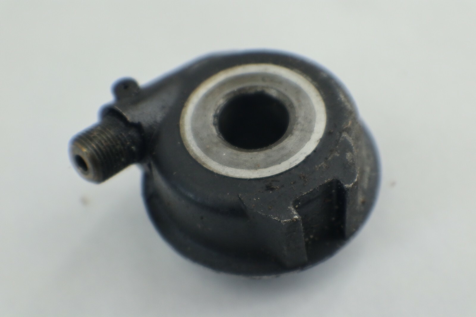 Yamaha 600 YX YX600 Radian Used Original Speedo Speedometer Drive Unit - Image 5