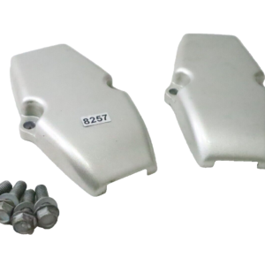 Dobson Parts