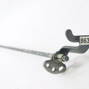 Dobson Parts