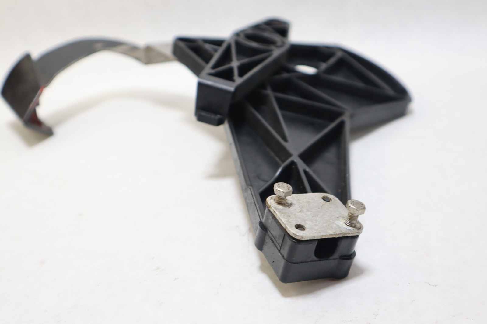 05 Seadoo rxp 4-tec Pwc Reverse Handle Full Assembly - Image 10