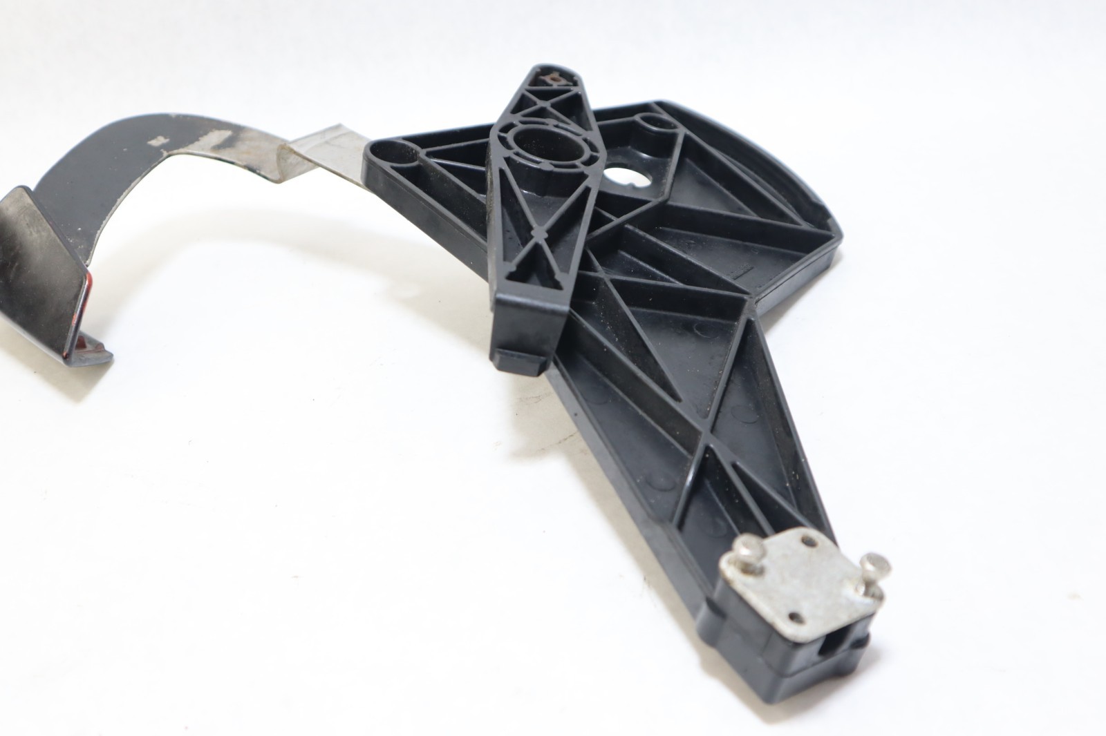 05 Seadoo rxp 4-tec Pwc Reverse Handle Full Assembly - Image 11