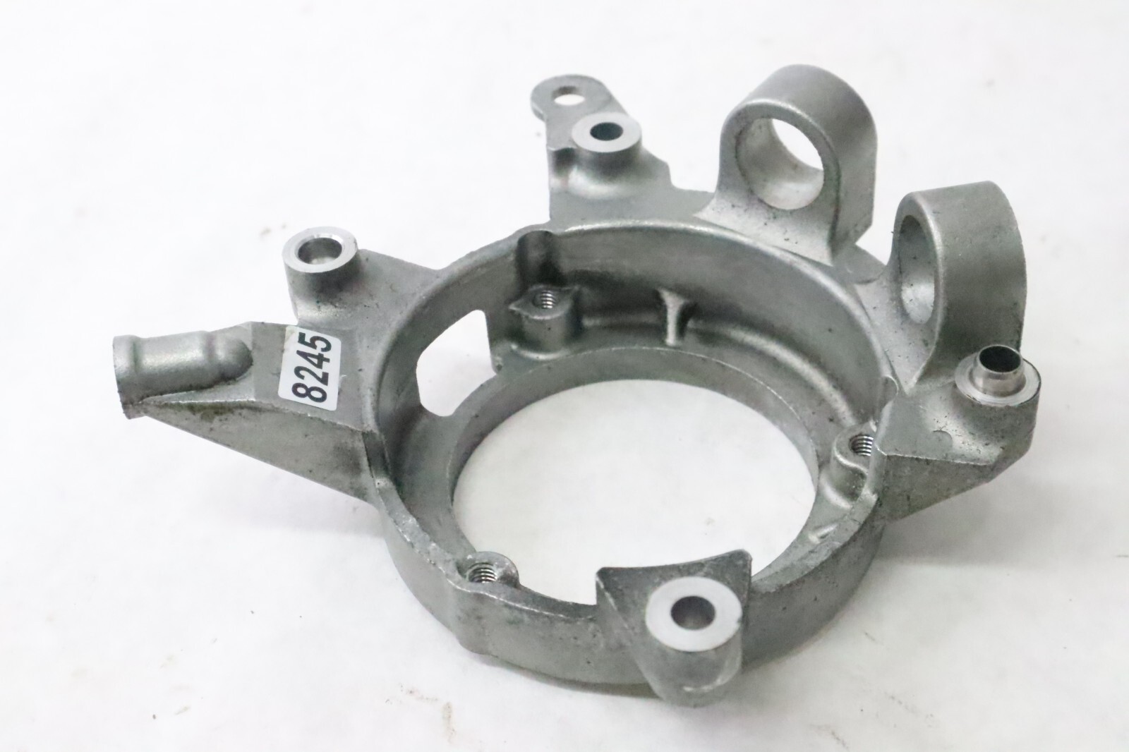 ALTERNATOR BRACKET 07-UP HONDA 40-50 HP OUTBOARD 31636-ZZ5-000