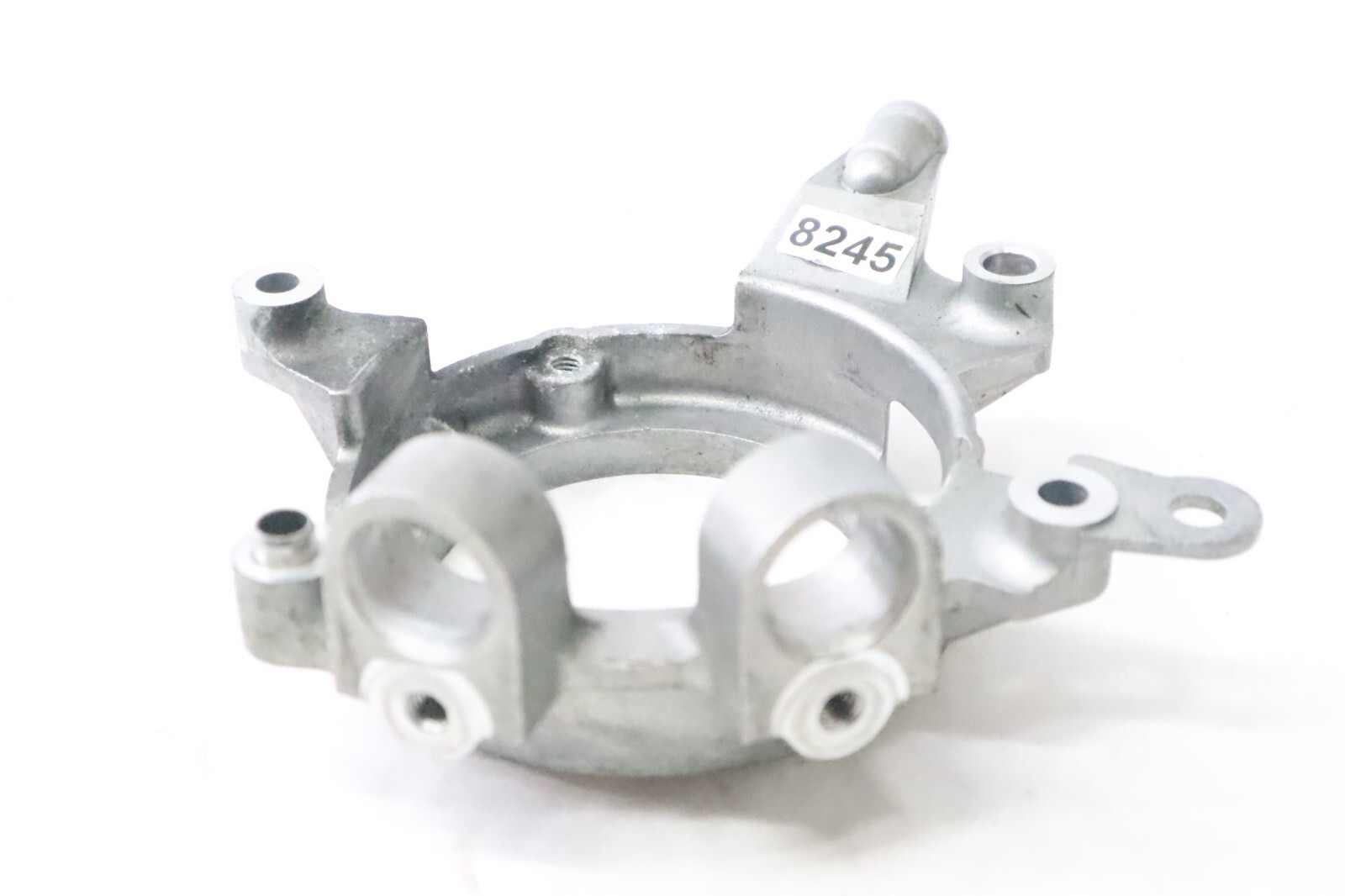 ALTERNATOR BRACKET 07-UP HONDA 40-50 HP OUTBOARD 31636-ZZ5-000 - Image 2