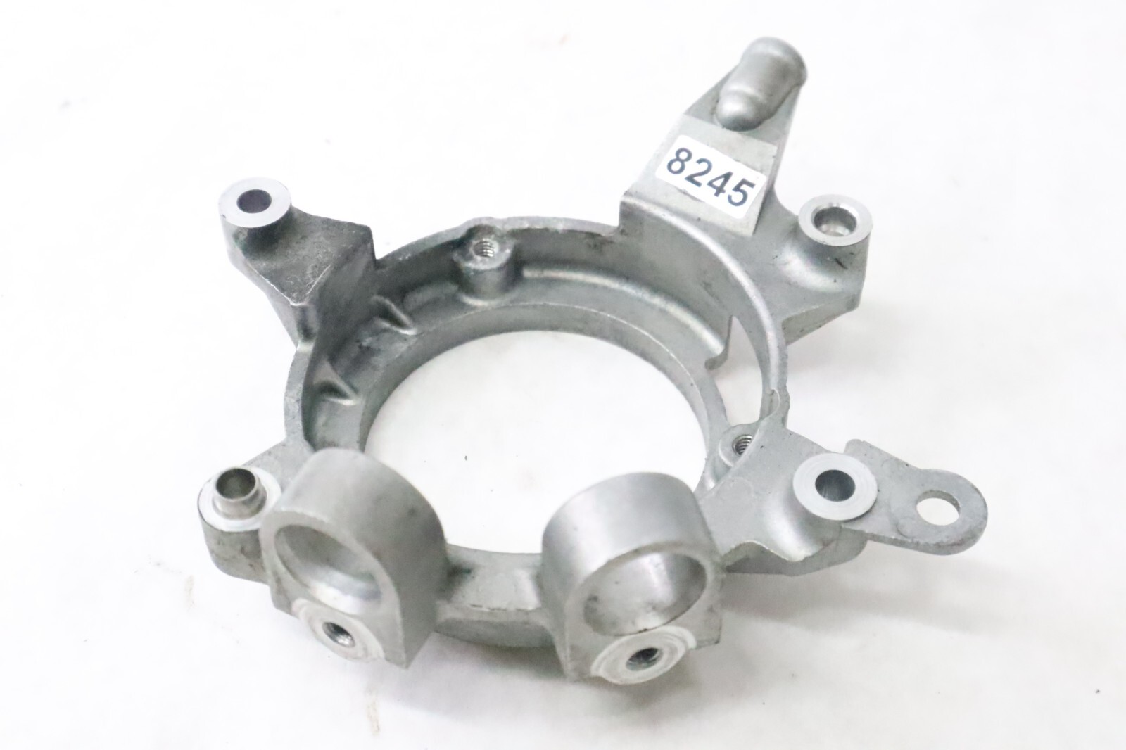 ALTERNATOR BRACKET 07-UP HONDA 40-50 HP OUTBOARD 31636-ZZ5-000 - Image 3