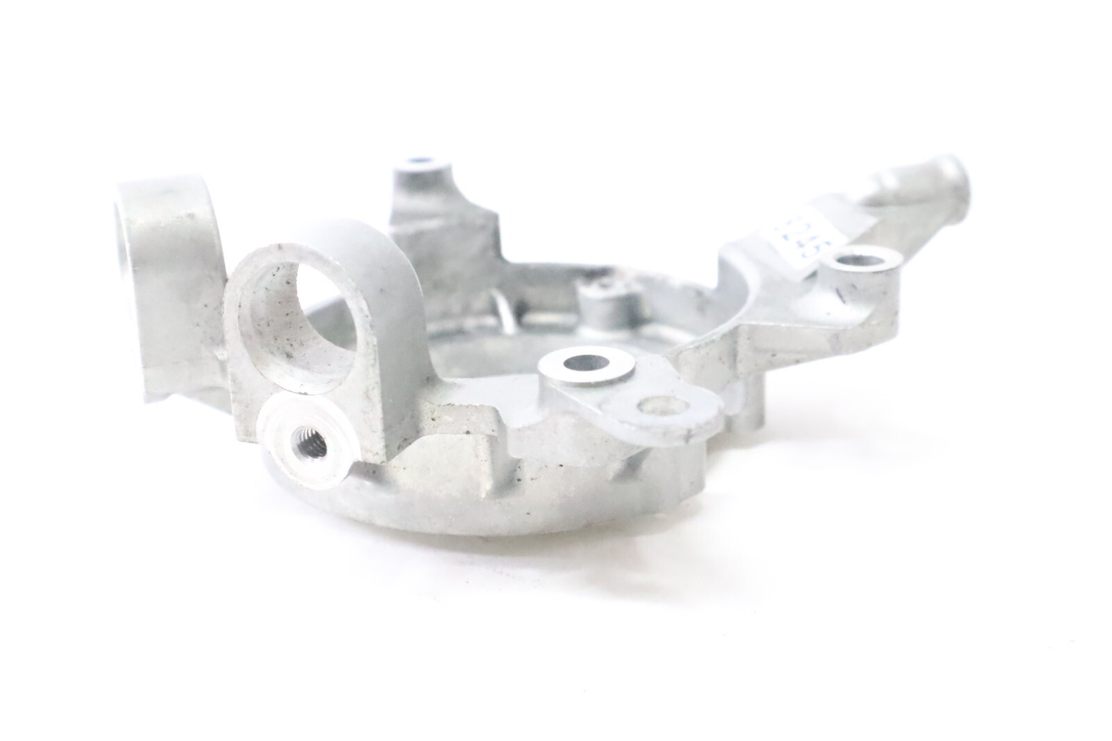 ALTERNATOR BRACKET 07-UP HONDA 40-50 HP OUTBOARD 31636-ZZ5-000 - Image 4