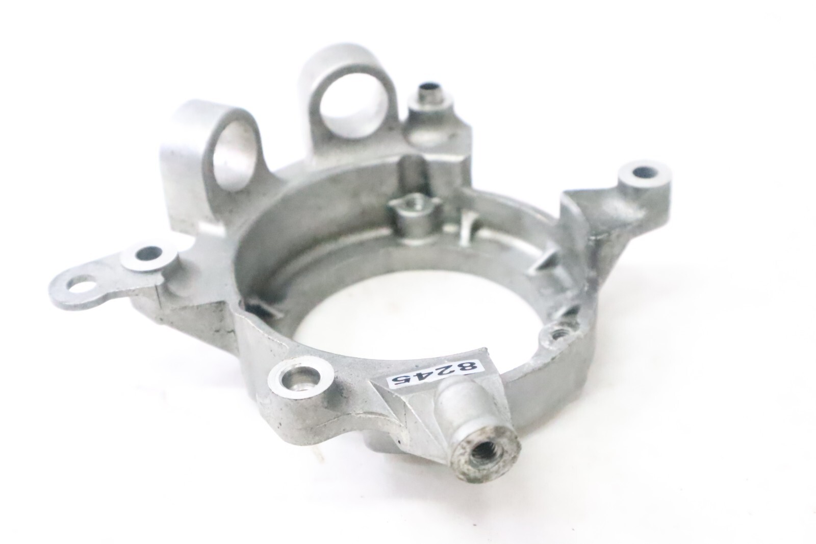 ALTERNATOR BRACKET 07-UP HONDA 40-50 HP OUTBOARD 31636-ZZ5-000 - Image 5