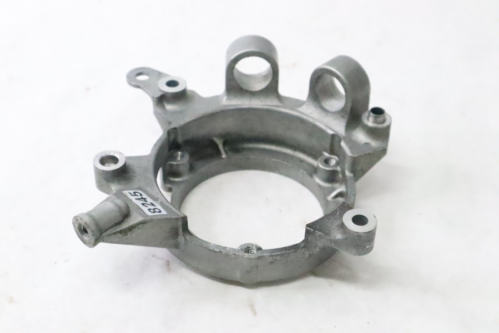 ALTERNATOR BRACKET 07-UP HONDA 40-50 HP OUTBOARD 31636-ZZ5-000 - Image 6