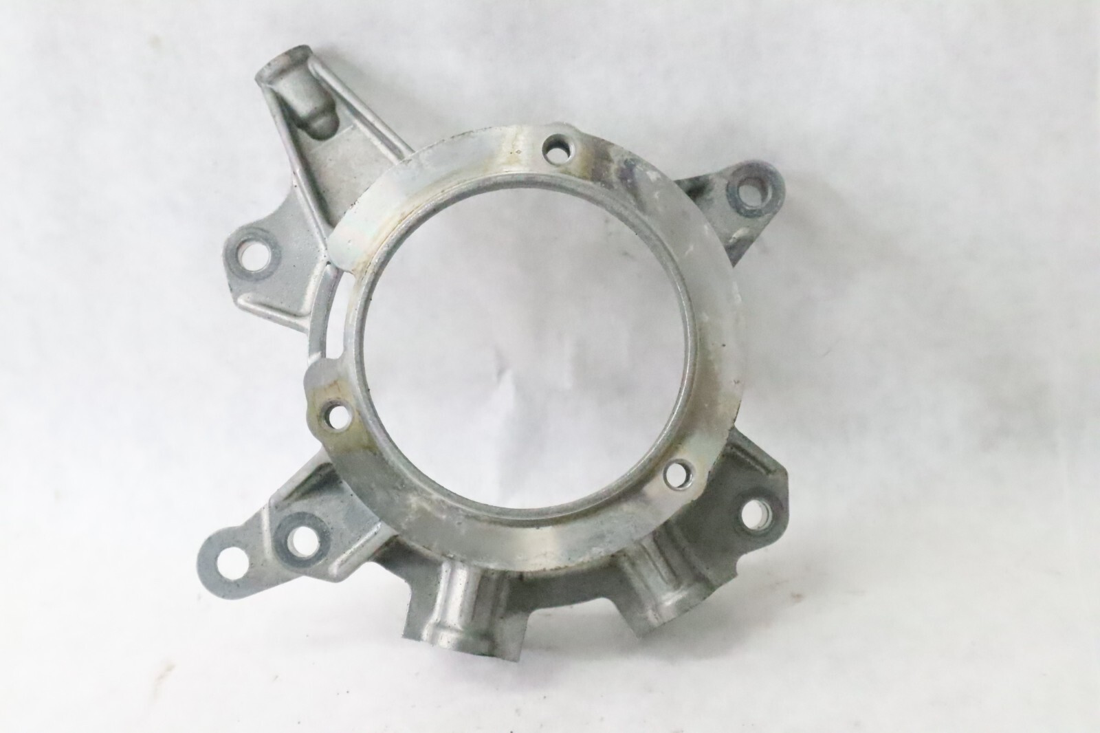 ALTERNATOR BRACKET 07-UP HONDA 40-50 HP OUTBOARD 31636-ZZ5-000 - Image 7