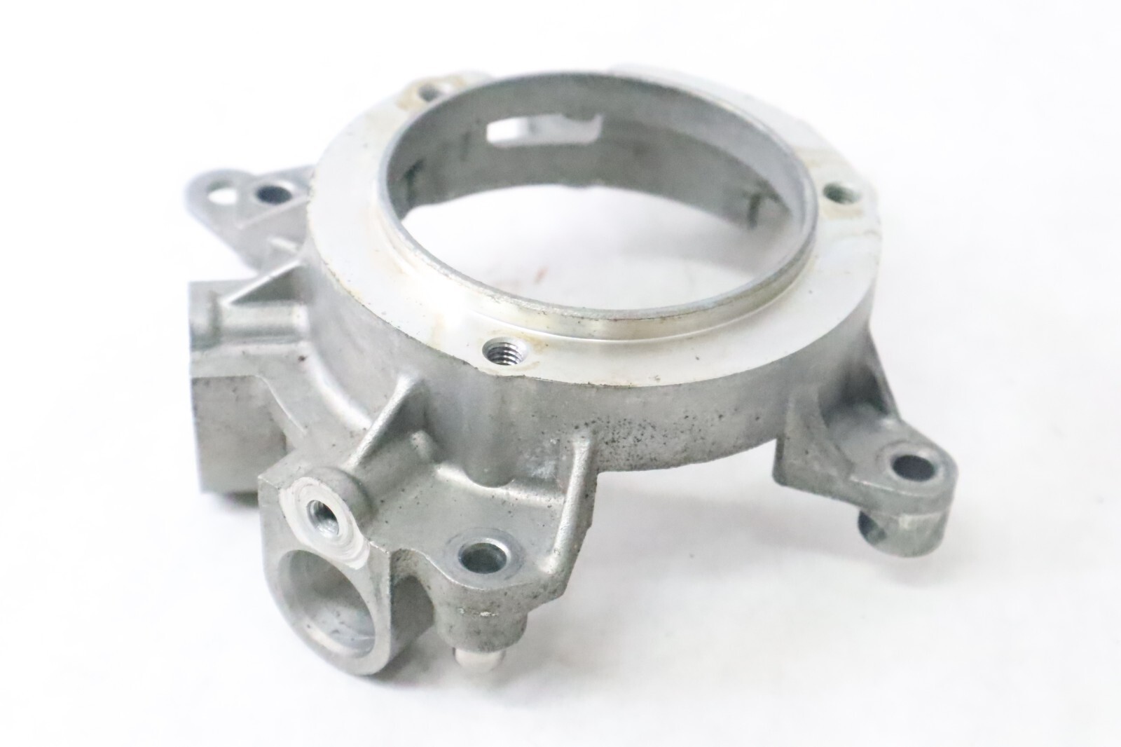 ALTERNATOR BRACKET 07-UP HONDA 40-50 HP OUTBOARD 31636-ZZ5-000 - Image 8