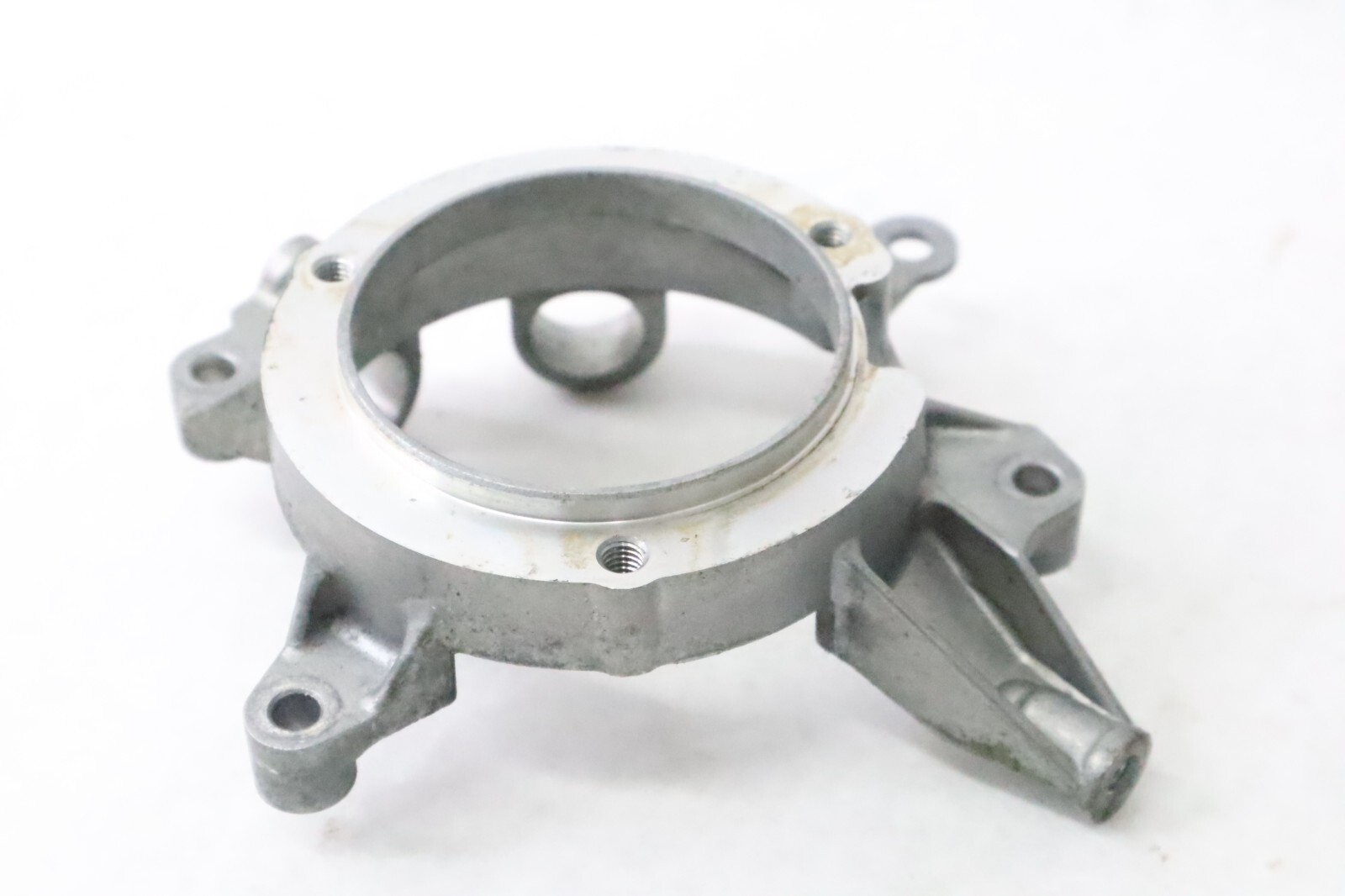 ALTERNATOR BRACKET 07-UP HONDA 40-50 HP OUTBOARD 31636-ZZ5-000 - Image 9