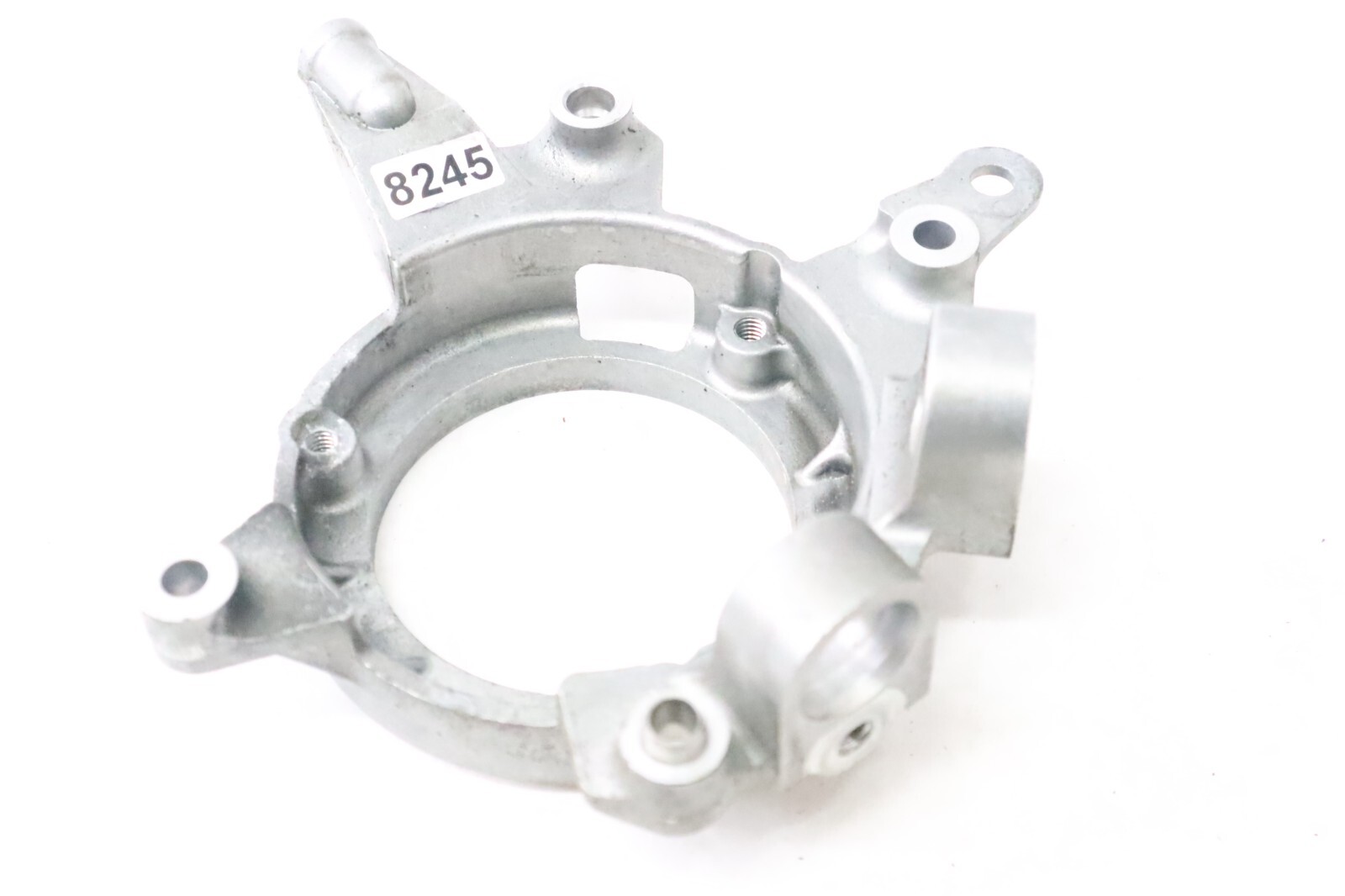 ALTERNATOR BRACKET 07-UP HONDA 40-50 HP OUTBOARD 31636-ZZ5-000 - Image 10