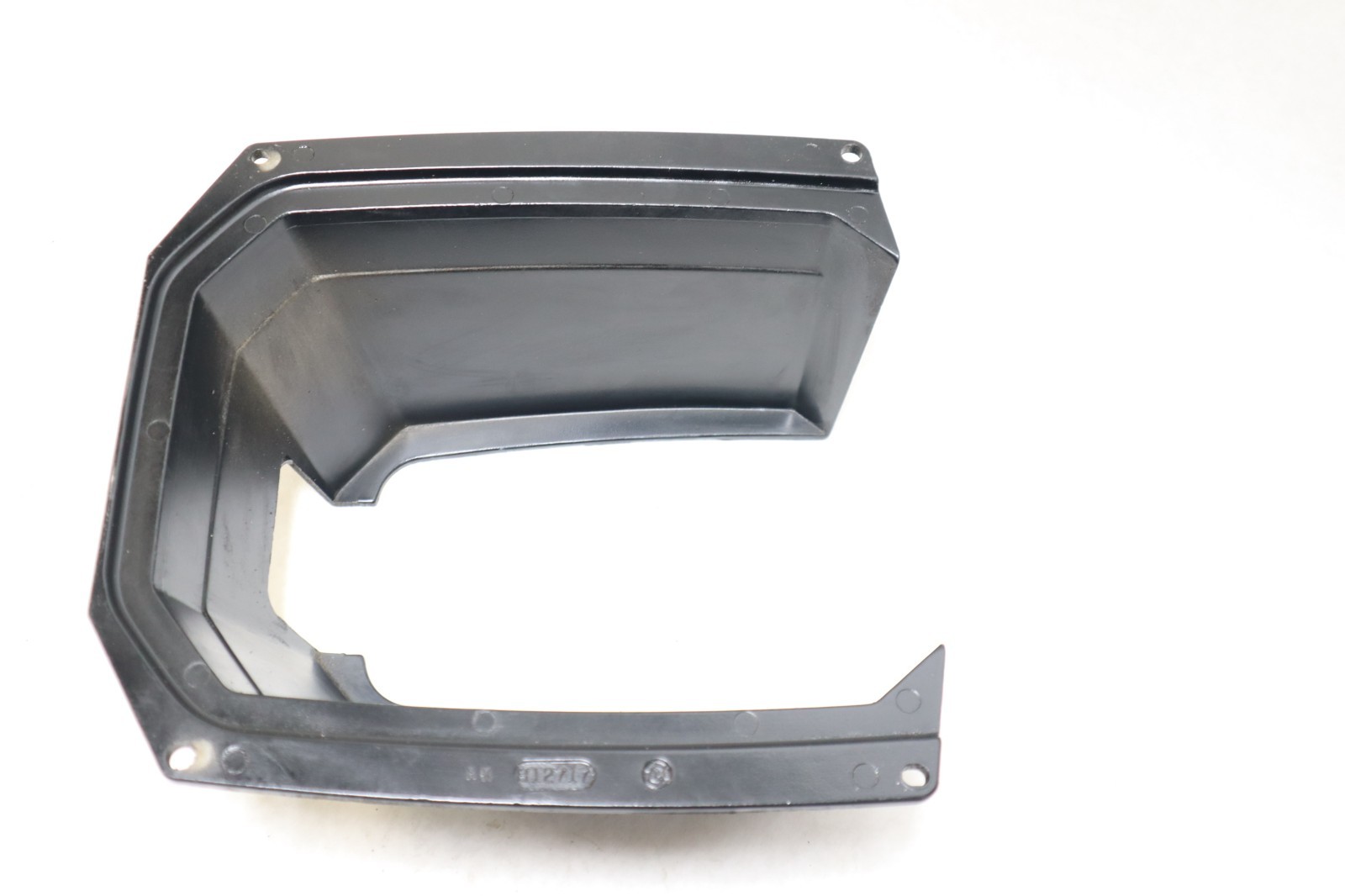 Mercury Mariner Outboard 1995-1997 50-60 HP Lower Trim Cover - 812717T6 - Image 6