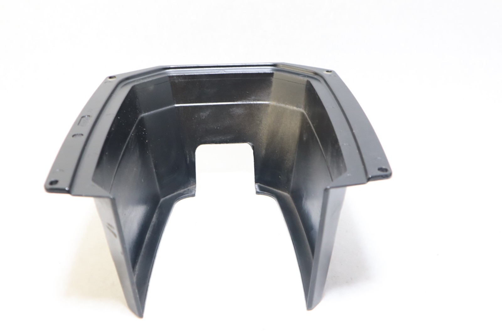 Mercury Mariner Outboard 1995-1997 50-60 HP Lower Trim Cover - 812717T6 - Image 9