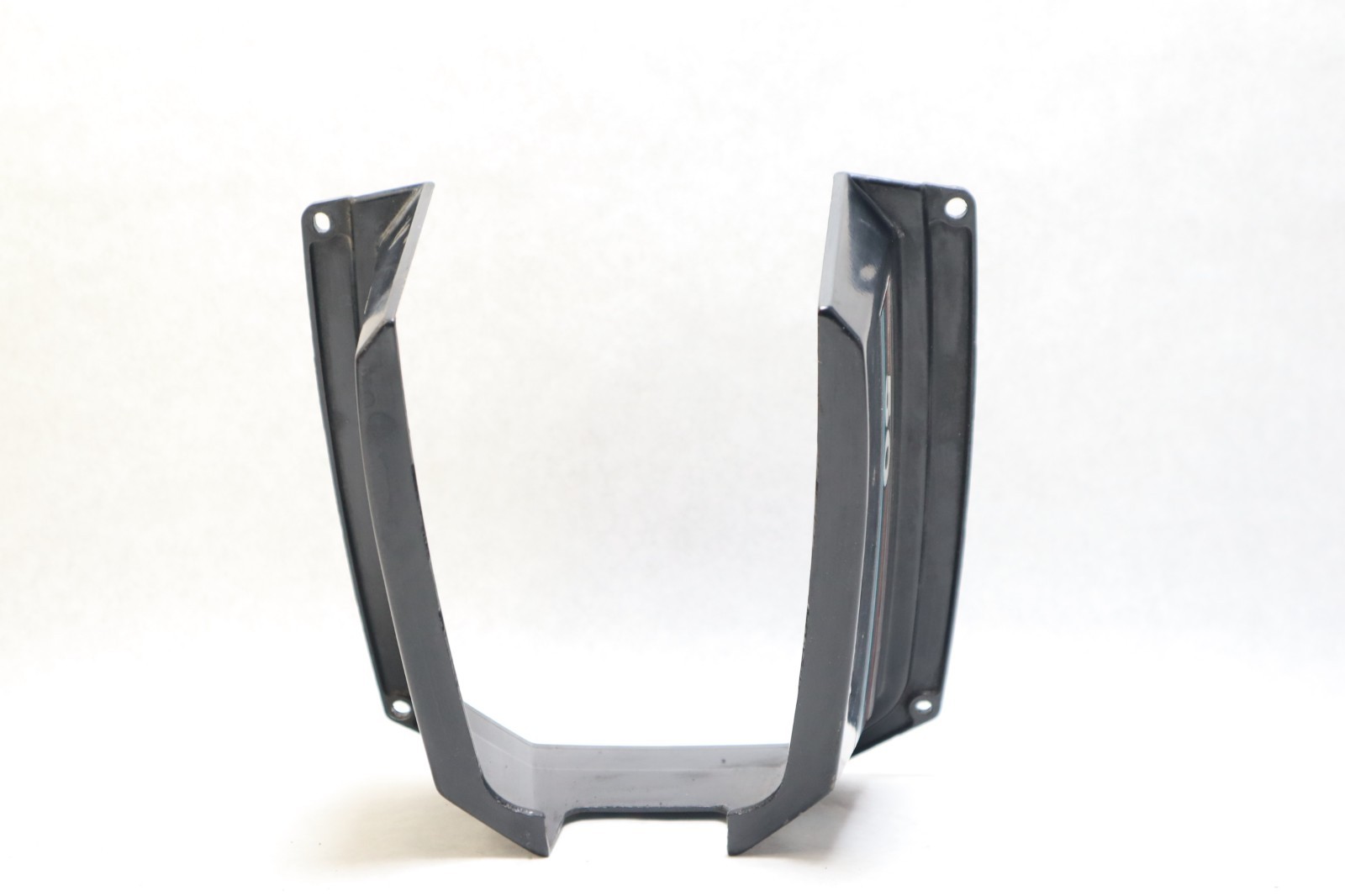 Mercury Mariner Outboard 1995-1997 50-60 HP Lower Trim Cover - 812717T6 - Image 10