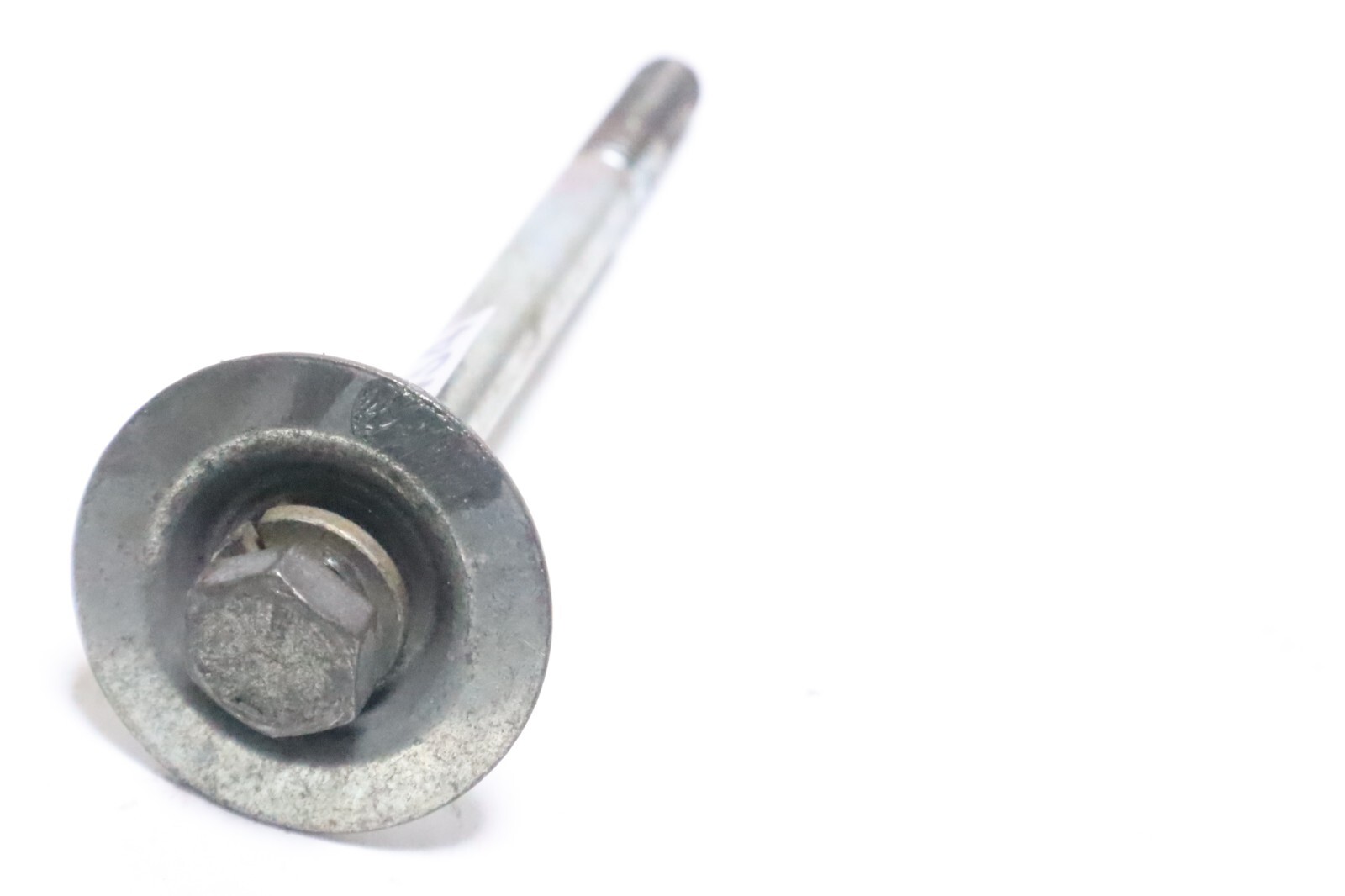 Polaris Secondary Driven Clutch Bolt 250 335 350 400 500 570 7515318 7515327