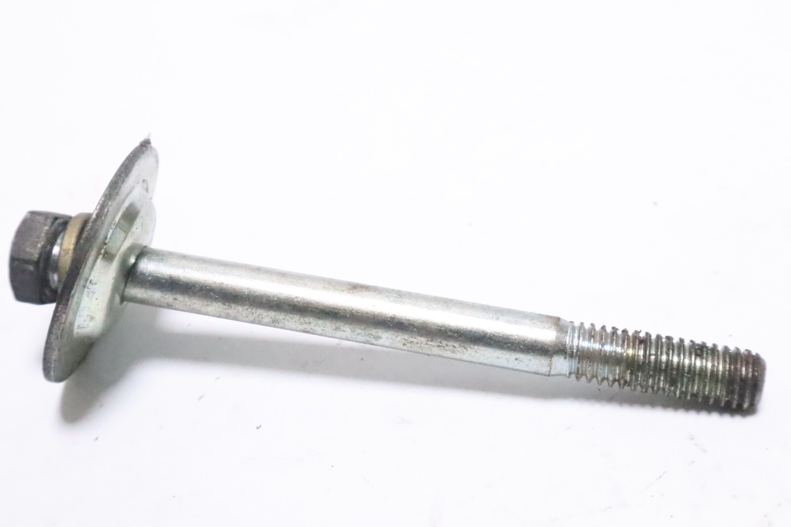Polaris Secondary Driven Clutch Bolt 250 335 350 400 500 570 7515318 7515327 - Image 3