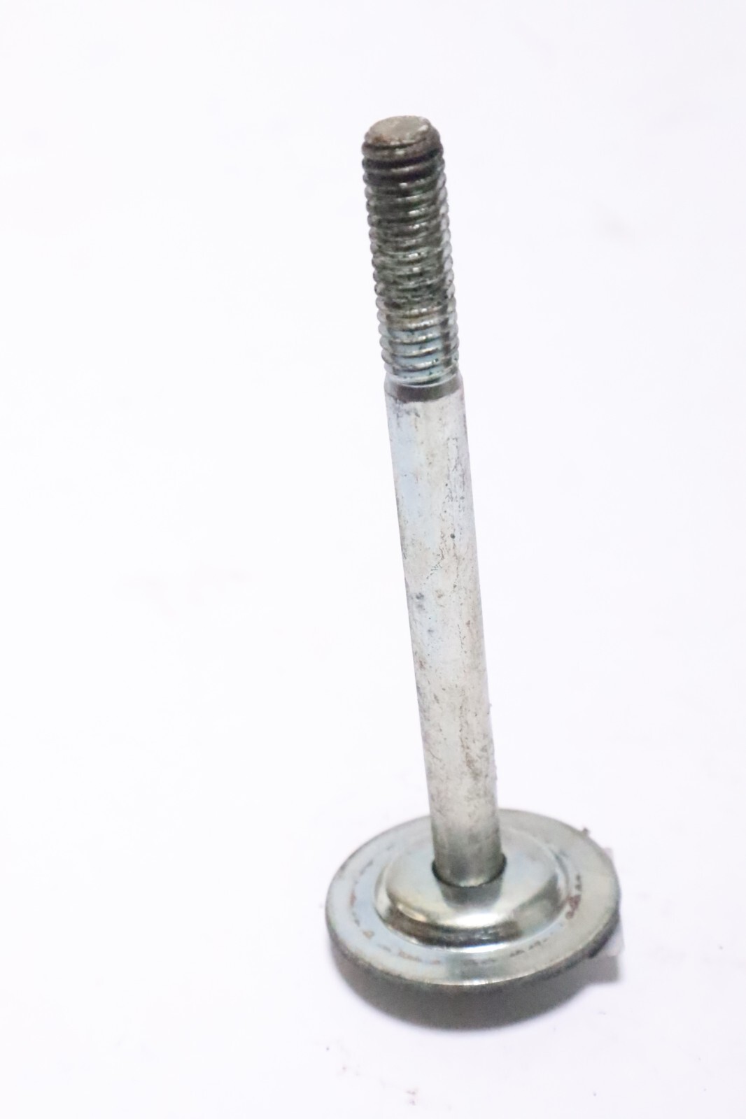 Polaris Secondary Driven Clutch Bolt 250 335 350 400 500 570 7515318 7515327 - Image 4