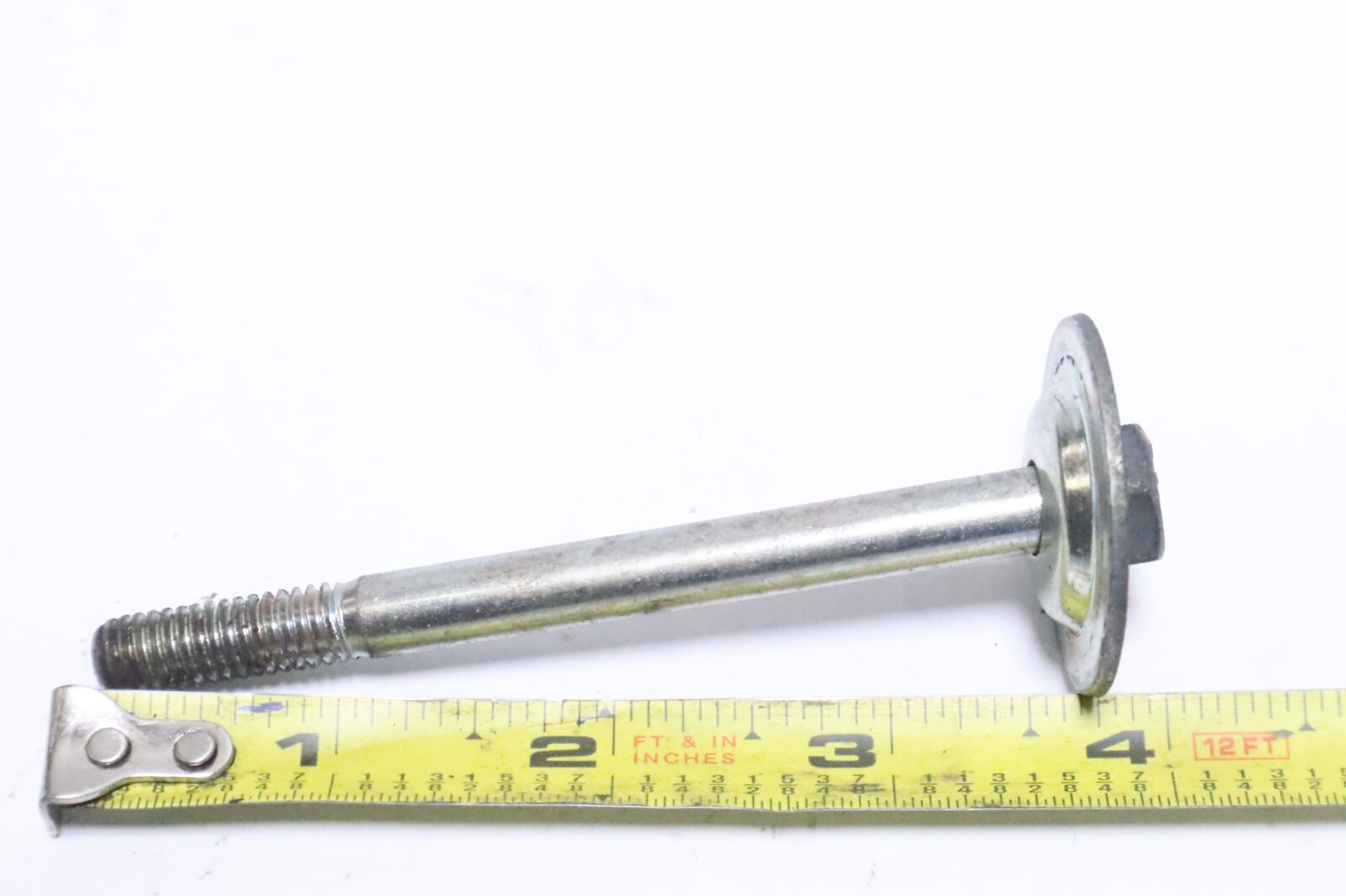 Polaris Secondary Driven Clutch Bolt 250 335 350 400 500 570 7515318 7515327 - Image 5