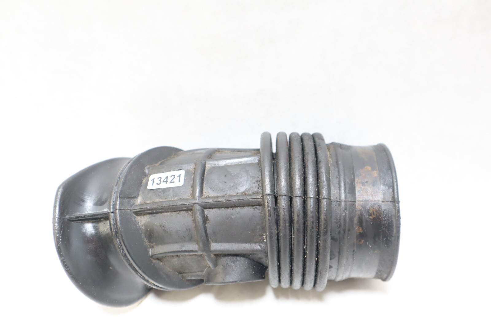 2003 thru 2010 Sea-Doo RXP RXT GTX Intake Hose OEM# 273000186