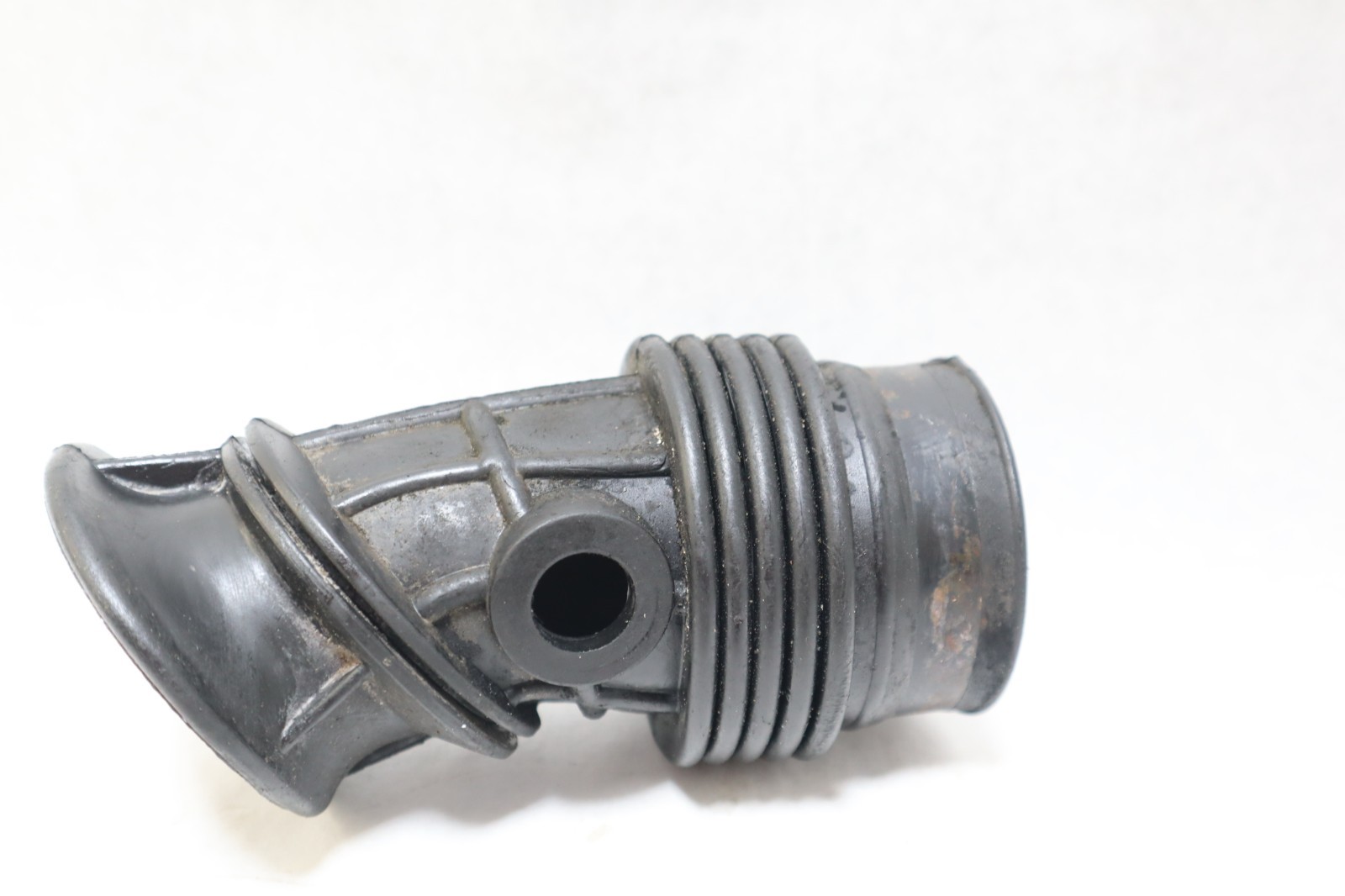2003 thru 2010 Sea-Doo RXP RXT GTX Intake Hose OEM# 273000186 - Image 3