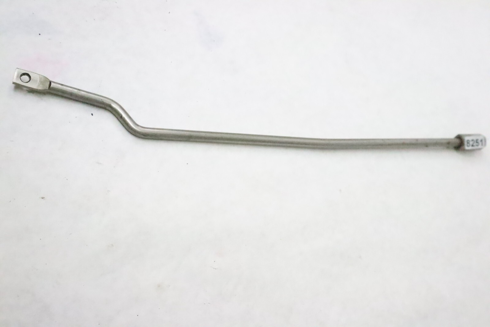Honda BF 40 50 hp outboard shift shaft (24320-ZV5-000)