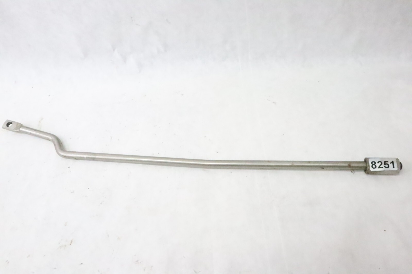 Honda BF 40 50 hp outboard shift shaft (24320-ZV5-000) - Image 2