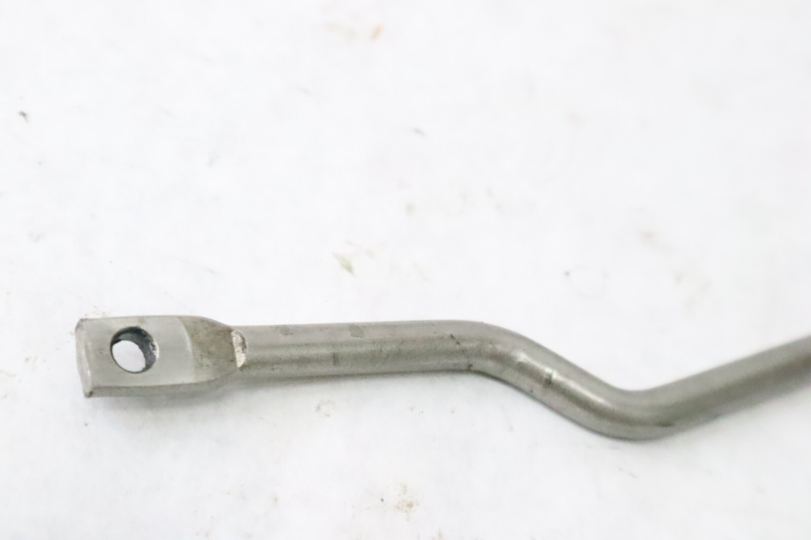 Honda BF 40 50 hp outboard shift shaft (24320-ZV5-000) - Image 5