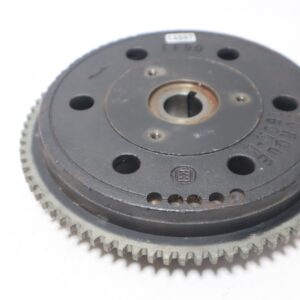 Dobson Parts