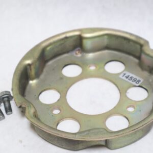 Dobson Parts