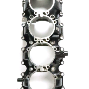 Dobson Parts