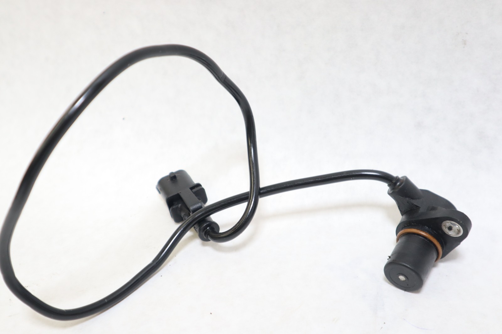2006-2021 Challenger GTI GTX RXP RXT Sea-Doo OEM Crank Position Sensor Ass'y