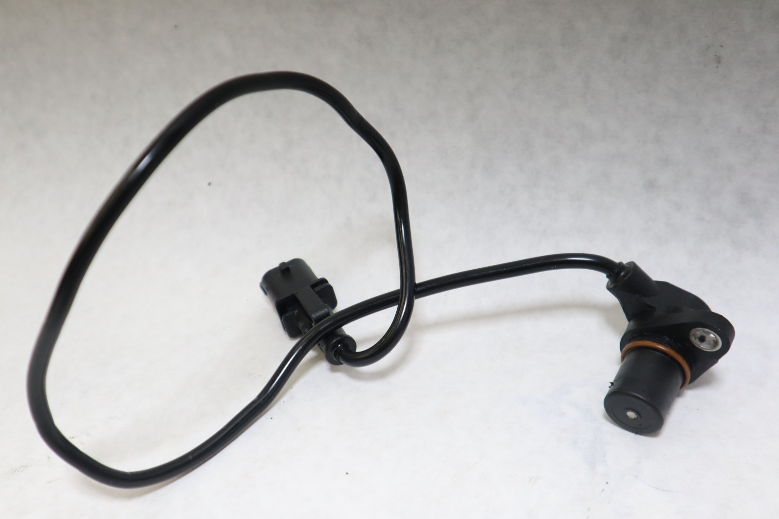 2006-2021 Challenger GTI GTX RXP RXT Sea-Doo OEM Crank Position Sensor Ass'y - Image 5