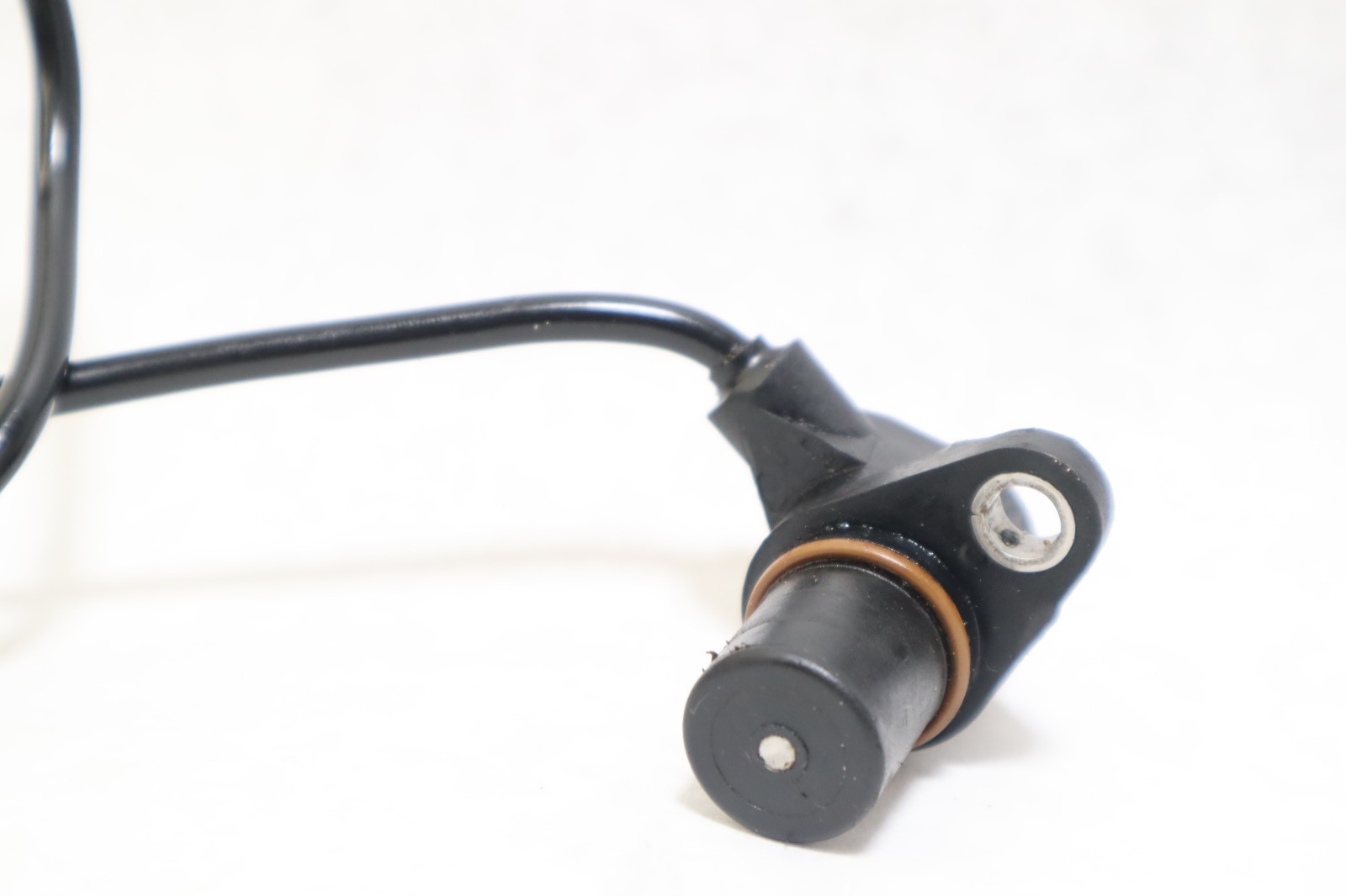 2006-2021 Challenger GTI GTX RXP RXT Sea-Doo OEM Crank Position Sensor Ass'y - Image 6