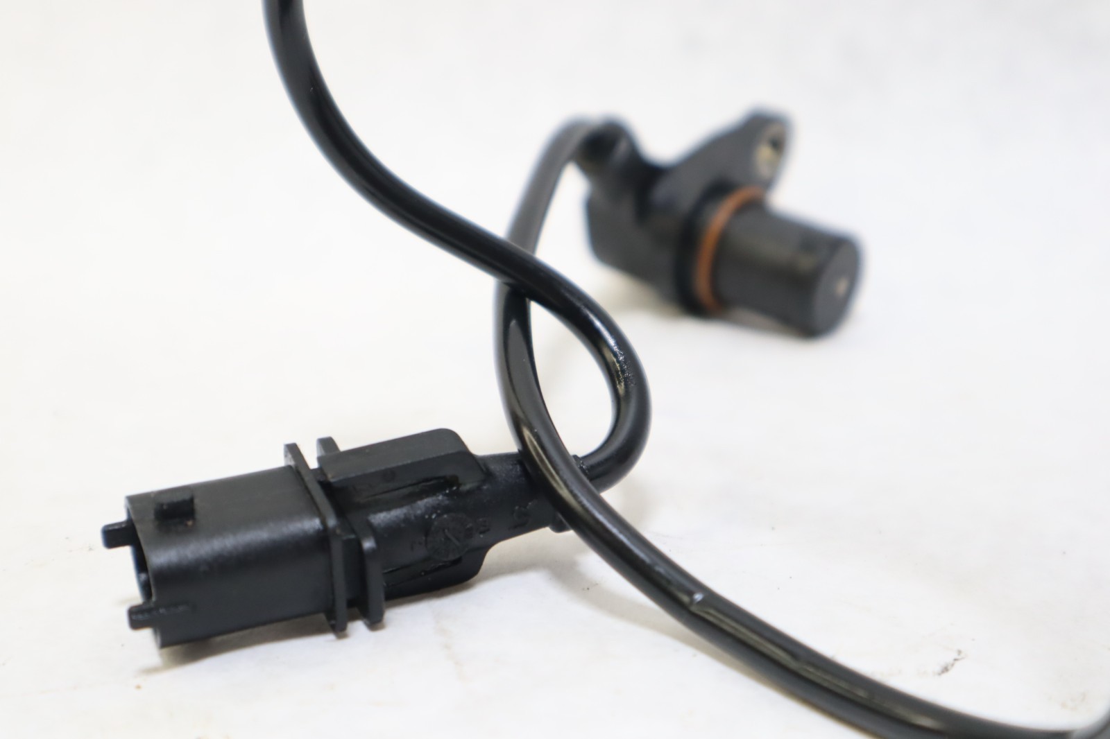 2006-2021 Challenger GTI GTX RXP RXT Sea-Doo OEM Crank Position Sensor Ass'y - Image 7