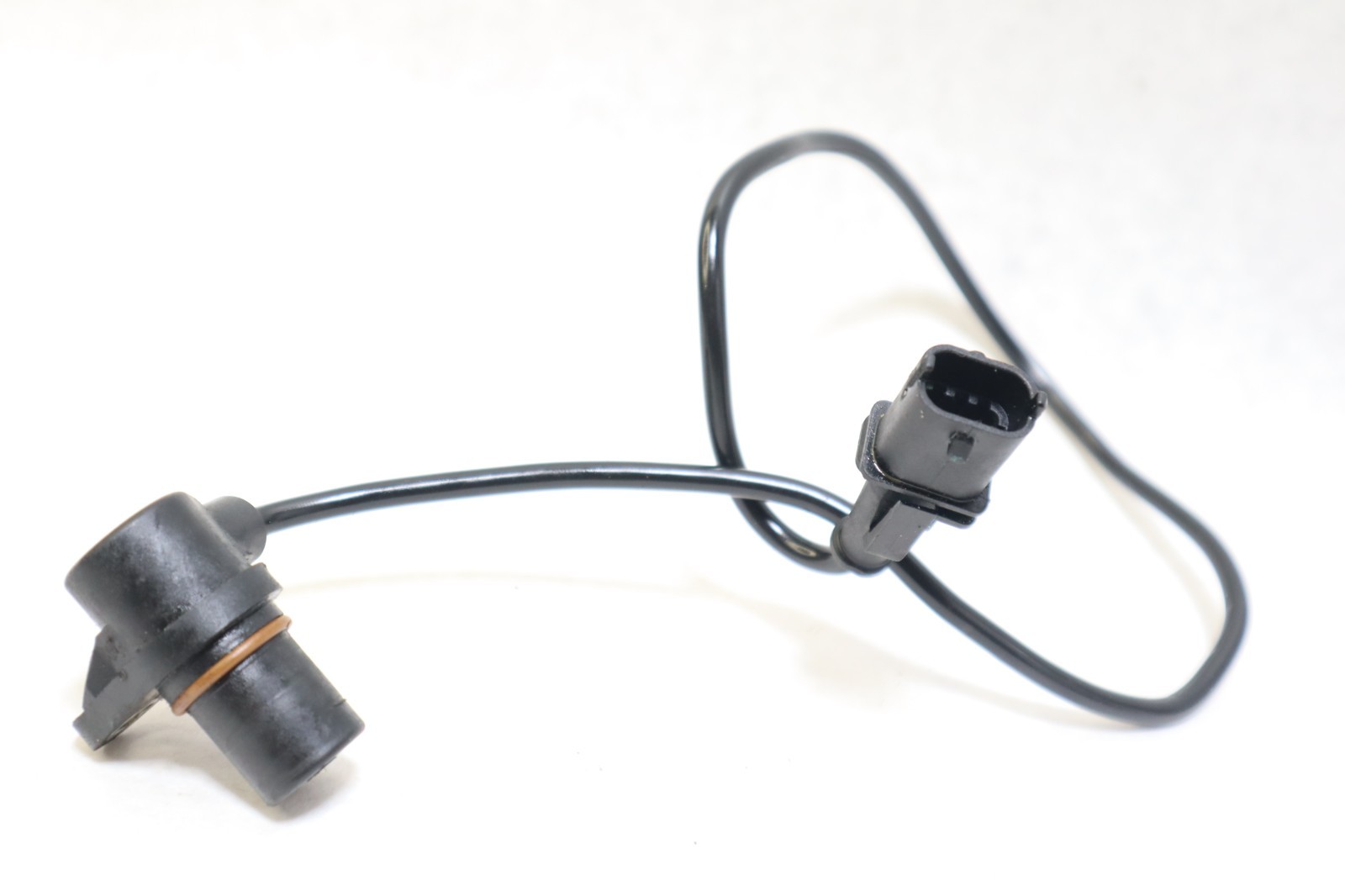 2006-2021 Challenger GTI GTX RXP RXT Sea-Doo OEM Crank Position Sensor Ass'y - Image 10