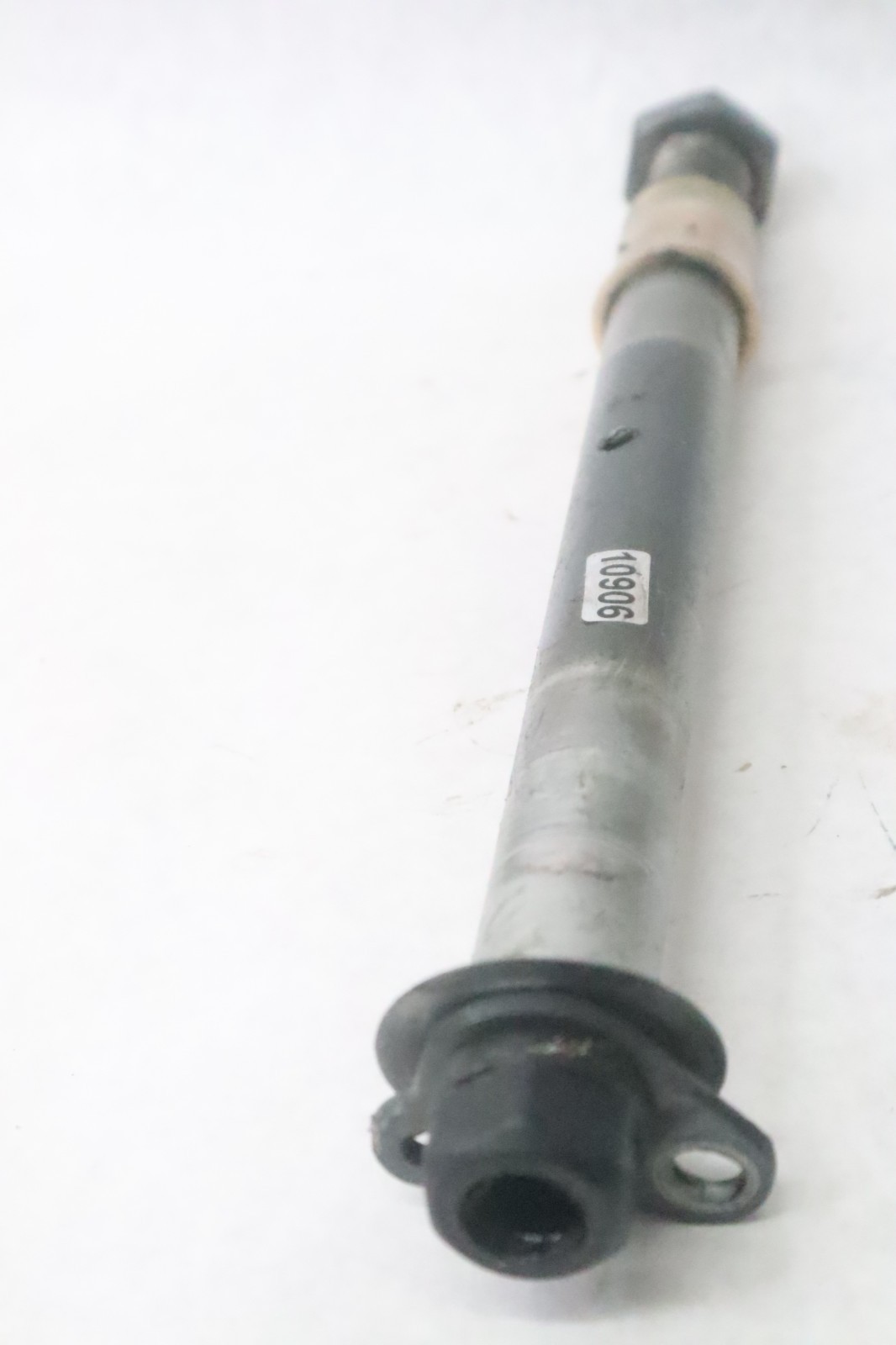 1996 + Yamaha Clamp Bracket Tilt Tube 64E-43131-01-00 100 115 130 150 175 HP - Image 4